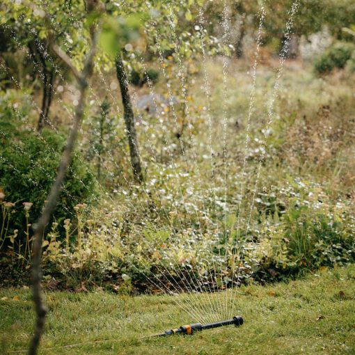 FISKARS Solid esőztető (M)