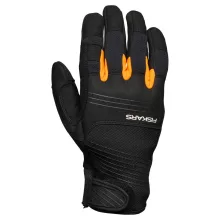 FISKARS Professzionális kerti kesztyű (8-as méret)