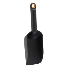 FISKARS Urban Gardening ültetőlapát