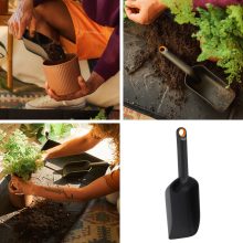 FISKARS Urban Gardening ültetőlapát