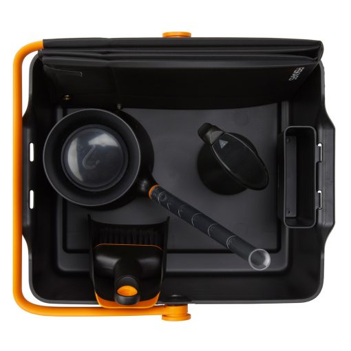 FISKARS Urban Gardening ültetőlapát