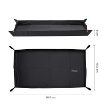 FISKARS Urban Gardening összehajtható ültetőszőnyeg