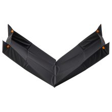 FISKARS Urban Gardening összehajtható ültetőszőnyeg