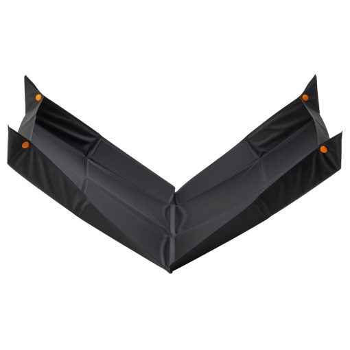 FISKARS Urban Gardening összehajtható ültetőszőnyeg