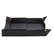 FISKARS Urban Gardening összehajtható ültetőszőnyeg