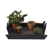 FISKARS Urban Gardening összehajtható ültetőszőnyeg