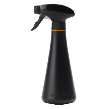 FISKARS Urban Gardening vízpermetező (0,3 L)