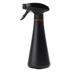 FISKARS Urban Gardening vízpermetező (0,3 L)