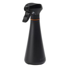 FISKARS Urban Gardening vízpermetező (0,3 L)