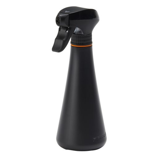 FISKARS Urban Gardening vízpermetező (0,3 L)