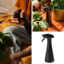 FISKARS Urban Gardening vízpermetező (0,3 L)