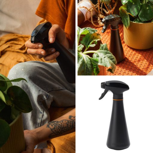 FISKARS Urban Gardening vízpermetező (0,3 L)