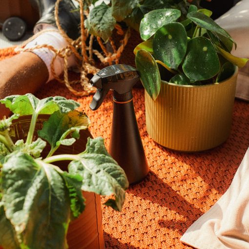 FISKARS Urban Gardening vízpermetező (0,3 L)