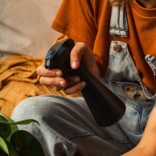 FISKARS Urban Gardening vízpermetező (0,3 L)