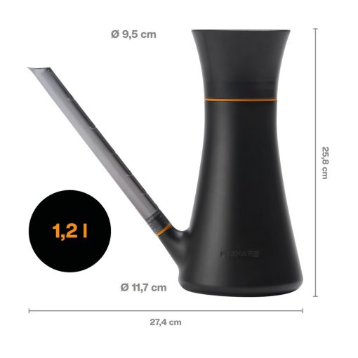 FISKARS Urban Gardening locsolókanna (1,2 L)