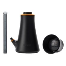 FISKARS Urban Gardening locsolókanna (1,2 L)