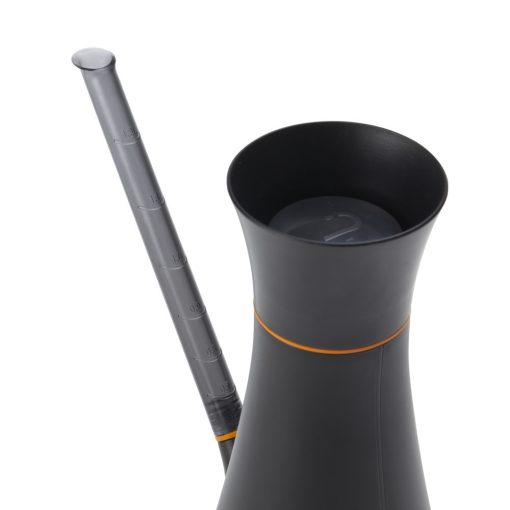 FISKARS Urban Gardening locsolókanna (1,2 L)