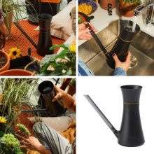FISKARS Urban Gardening locsolókanna (1,2 L)