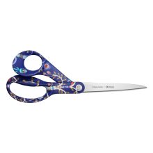 FISKARS FXI általános olló (21 cm) Taika, kék