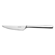 FISKARS Functional Form evőeszközkészlet (24 részes) polírozott