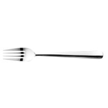 FISKARS Functional Form evőeszközkészlet (24 részes) polírozott