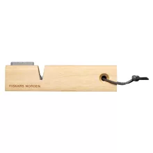 FISKARS Norden fejsze- és késélező
