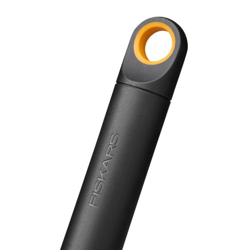 FISKARS Solid ültetőkapa