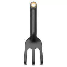 FISKARS Solid talajlazító