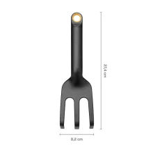 FISKARS Solid talajlazító