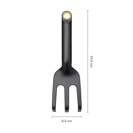 FISKARS Solid talajlazító