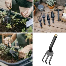 FISKARS Solid talajlazító