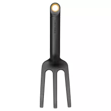 FISKARS Solid gyomláló villa