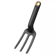 FISKARS Solid gyomláló villa
