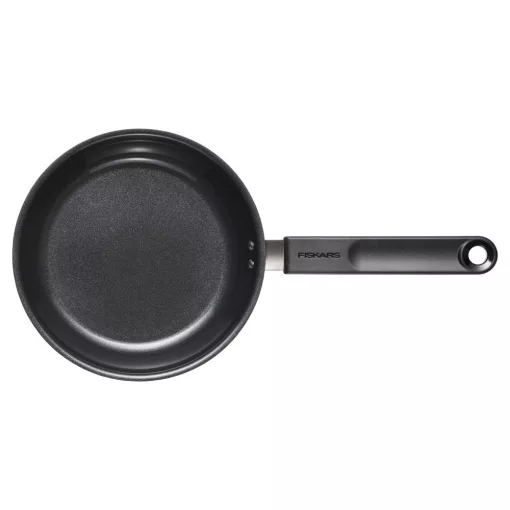 FISKARS Functional Form serpenyő (20 cm) kerámia bevonattal
