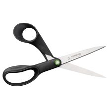 FISKARS ReNew általános olló (21 cm)