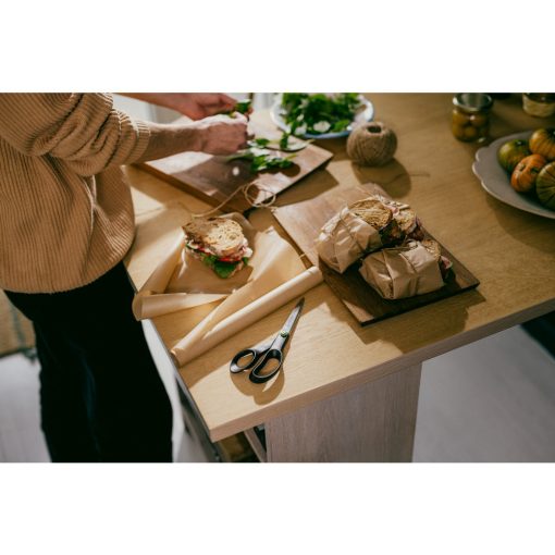 FISKARS ReNew általános olló (21 cm)