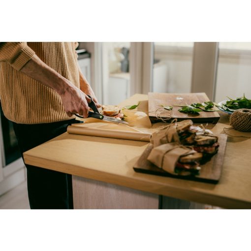 FISKARS ReNew általános olló (21 cm)