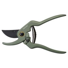 FISKARS Urban Gardening metszolló, tárolóval