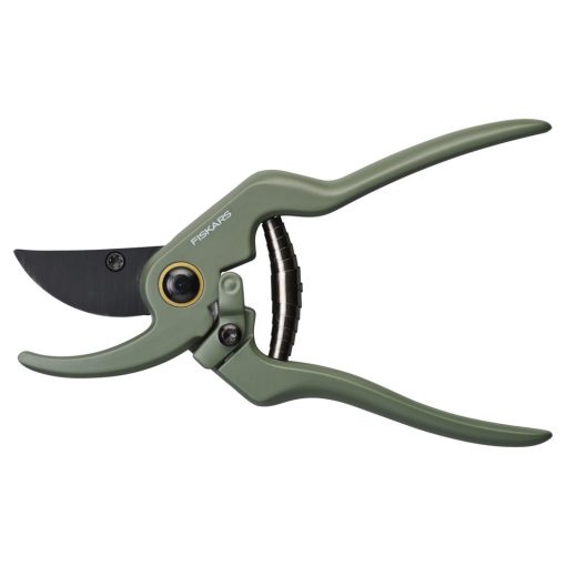 FISKARS Urban Gardening metszolló, tárolóval