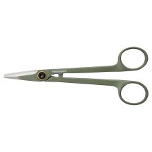 FISKARS Urban Gardening virágolló tárolóval