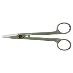 FISKARS Urban Gardening virágolló tárolóval