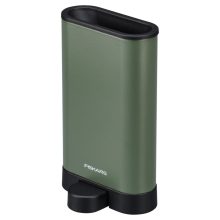 FISKARS Urban Gardening virágolló tárolóval