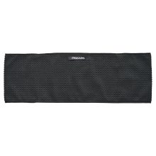 FISKARS Urban Gardening növényápoló kendő