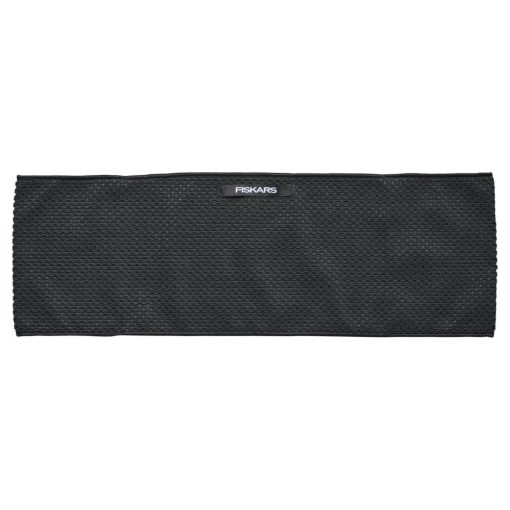 FISKARS Urban Gardening növényápoló kendő