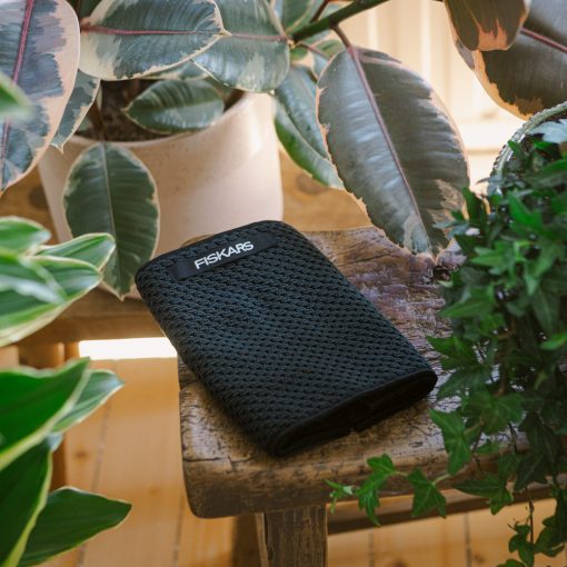 FISKARS Urban Gardening növényápoló kendő