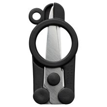 FISKARS ReNew összecsukható olló (10 cm)