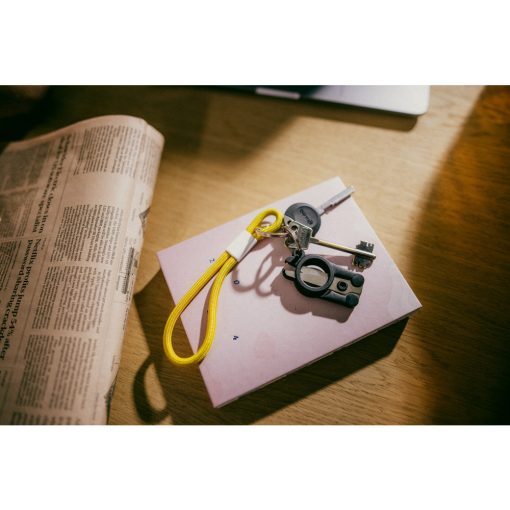 FISKARS ReNew összecsukható olló (10 cm)