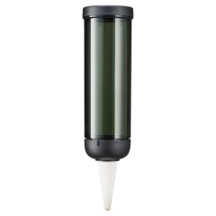 FISKARS Urban Gardening öntözővíz adagoló (3,5 dl)