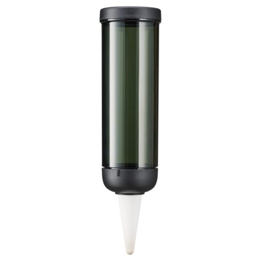 FISKARS Urban Gardening öntözővíz adagoló (3,5 dl)