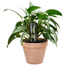 FISKARS Urban Gardening öntözővíz adagoló (3,5 dl)